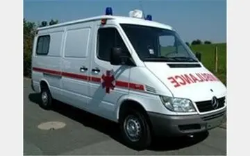 دوئل مسلحانه خونین در چوار ایلام