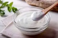 پیشگیری از سرطان روده بزرگ با خوردن این ماده غذایی!