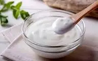 پیشگیری از سرطان روده بزرگ با خوردن این ماده غذایی!