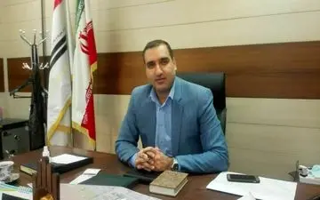 رانندگان اتوبوس و تاکسی ملزم به استفاده از ماسک هستند