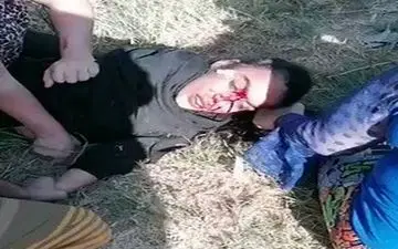 من باردار نیستم؛ به رسانه های خارجی ارتباطی ندارد!