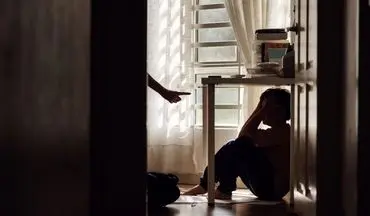 کودک‌آزاری جسمی، عاطفی و جنسی؛ الکل، عامل اصلی خشونت علیه کودکان