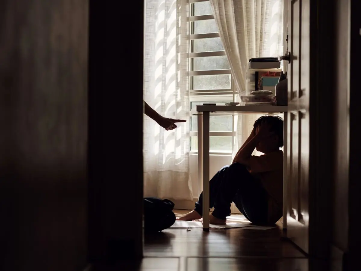 کودک‌آزاری جسمی، عاطفی و جنسی؛ الکل، عامل اصلی خشونت علیه کودکان