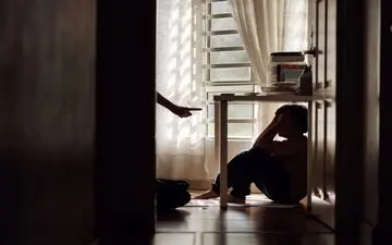 کودک‌آزاری جسمی، عاطفی و جنسی؛ الکل، عامل اصلی خشونت علیه کودکان