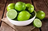 لیمو ترش در رژیم غذایی؛ ضرورت یا گزینه‌ای اختیاری؟
