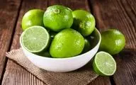 لیمو ترش در رژیم غذایی؛ ضرورت یا گزینه‌ای اختیاری؟