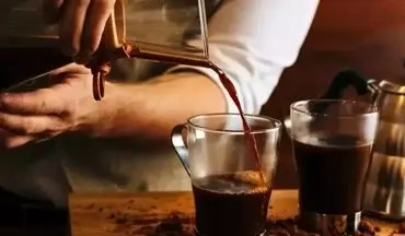 نوشیدن قهوه برای این افراد باعث درد، التهاب و نقرس می‌شود
