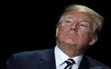 ترامپ قصد خروج از توافقنامه پستی ۱۴۴ ساله را دارد