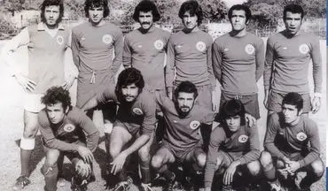 دو ستون ابومسلم در قاب تاریخ؛ میثاقیان و عسگرخانی، رفاقت در میان باد و فریاد