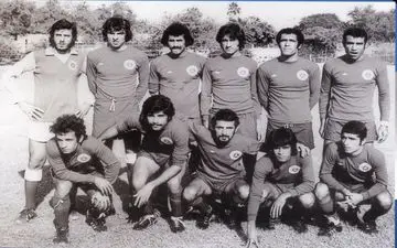 دو ستون ابومسلم در قاب تاریخ؛ میثاقیان و عسگرخانی، رفاقت در میان باد و فریاد