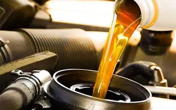 افزایش قیمت این کالا ممنوع شد