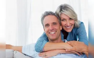 رازهای یک زندگی زناشویی موفق؛ از نگاه دین اسلام