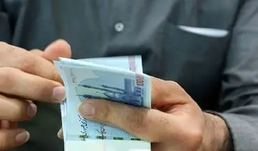 تغییر در مبلغ یارانه ۱۴۰۴ / یارانه نقدی دهک‌های اول تا سوم چقدر افزایش می‌یابد؟