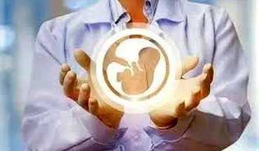علل ساده ای که منجر به ناباروری میشود!