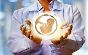 چرا بعضی مردها مشکل باروری دارند؟ناباروری مردها به زبان ساده