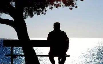 سردی همسرم مرا به انحراف کشاند/ دخترمشهدی رفتار و پوشش زننده ای دارد 