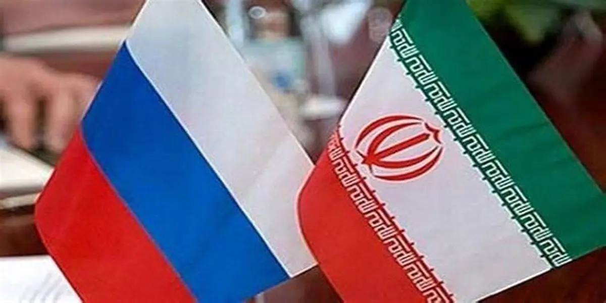 روسیه و ضربه ای به بازار فولاد ایران
