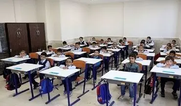 اعلام شیوه‌نامه نقل و انتقال فرهنگیان برای ۱۴۰۵-۱۴۰۴
