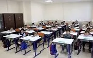 اعلام شیوه‌نامه نقل و انتقال فرهنگیان برای ۱۴۰۵-۱۴۰۴
