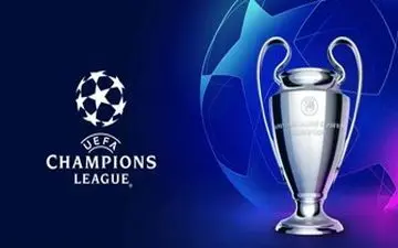  ضرر میلیاردی یاران مسی به دلیل شیوع ویروس کرونا