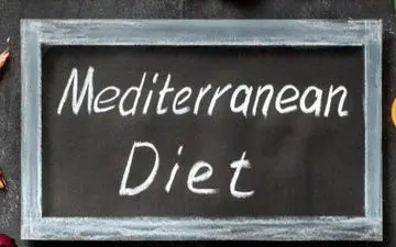 این زن ها قلب سالم‌تری دارند

