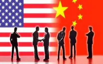 چین نوعی جنگ سرد علیه آمریکا به راه انداخته است