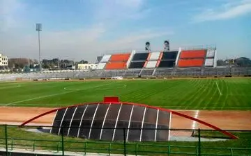 شوک سازمان لیگ به استقلالی ها؛ ورزشگاه دیدار با پدیده مشخص شد