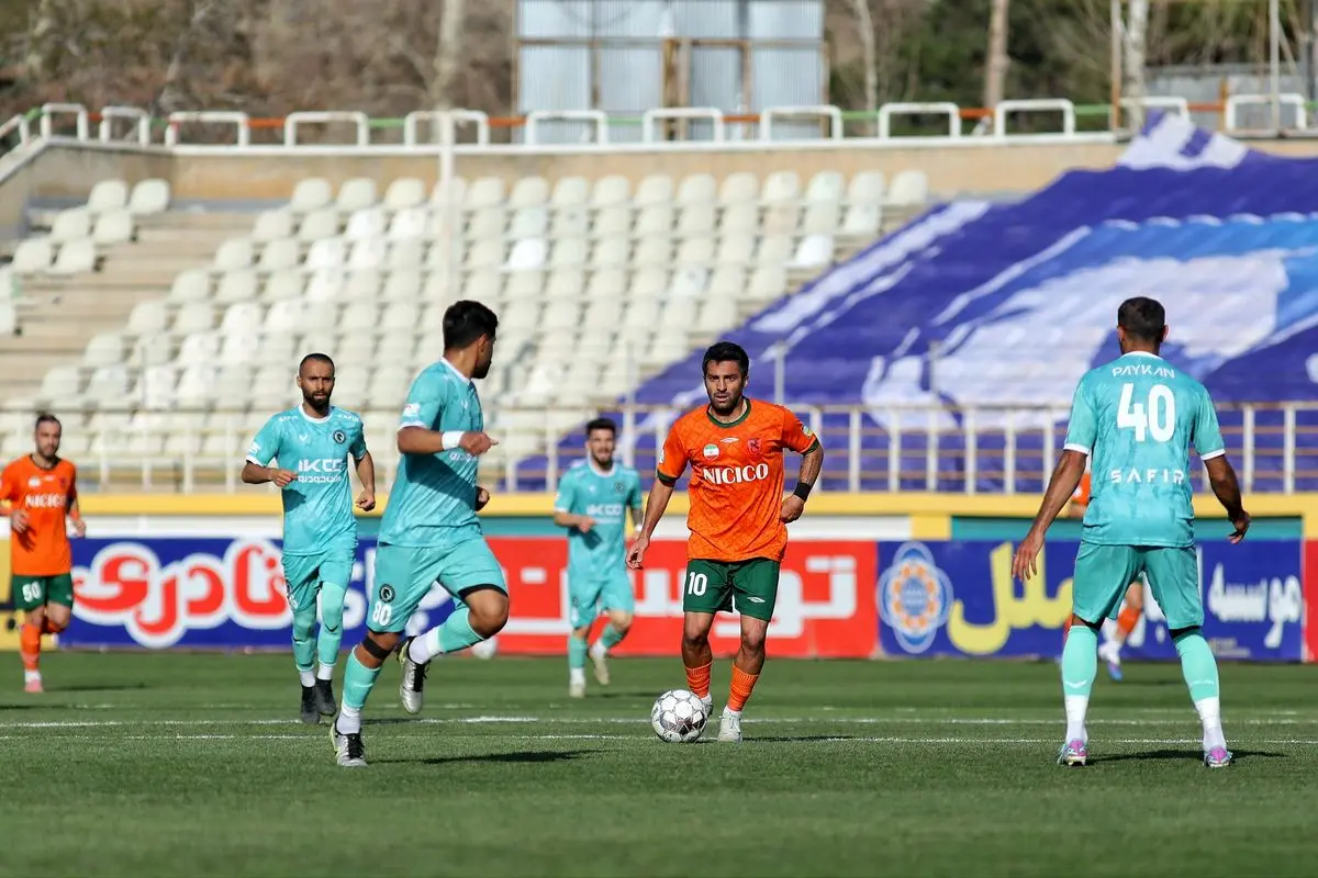 photo_2026-02-14_22-41-30