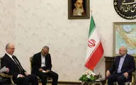 تکرار هرگونه تجاوز به ایران پاسخ دندان‌شکن به همراه دارد