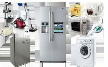 تکذیب صدور مجوز برای افزایش ۱۰ درصدی لوازم خانگی