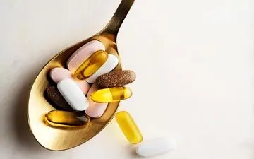 این ویتامین برای اوتیسم سم است!