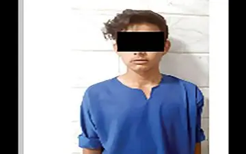 پشت پرده جنایت هولناک در مشهد