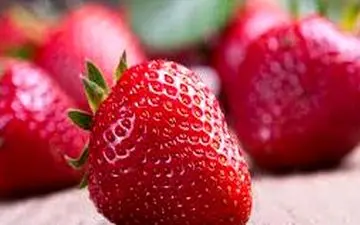 این میوه از پرتقال بیشتر ویتامین C دارد

