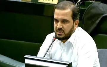 قالیباف و جلیلی ائتلاف کنند

