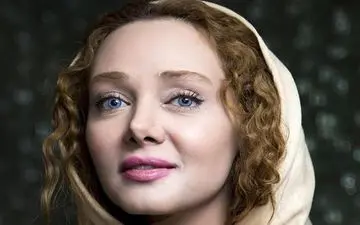 بازیگر معروف سینمای ایران به 4 سال حبس محکوم شد