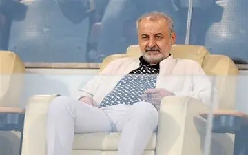 گزینه‌های جانشینی درویش در پرسپولیس چه کسانی هستند؟