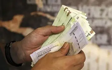  سورپرایز باور نکردنی دولت برای کارمندان | پایه حقوق این کارمندان در سال جدید 15میلیون شد + جزییات مهم از حقوق کارمندان 