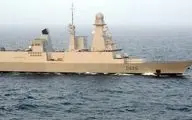 «دانمارک» فرمانده ائتلاف دریایی اروپا در تنگه هرمز می‌شود