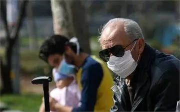 جزئیات حقوق بازنشستگان در بودجه ۱۴۰۱