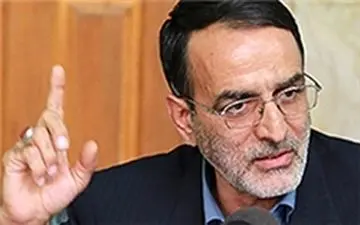 نقش آمریکا، انگلیس، عربستان، منافقین و رژیم صهیونیستی در حادثه تروریستی دیروز/ بررسی حادثه در کمیسیون امنیت ملی مجلس 