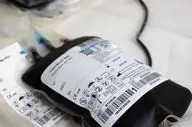 خون مورد نیاز مجروحان حادثه بندر شهید رجایی تامین شد