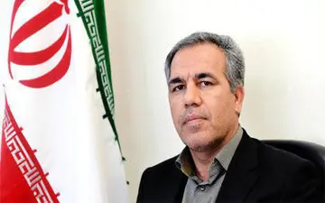 رسمی و فوری؛ جانشین گرشاسبی مشخص شد