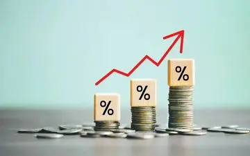 تورم دی ماه به ۶۰ درصد رسید+ عکس