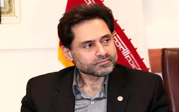 معاون توانبخشی سازمان بهزیستی:
۸۰۰ هزار نفر از بیماری اسکیزوفرنی در جامعه رنج می برند