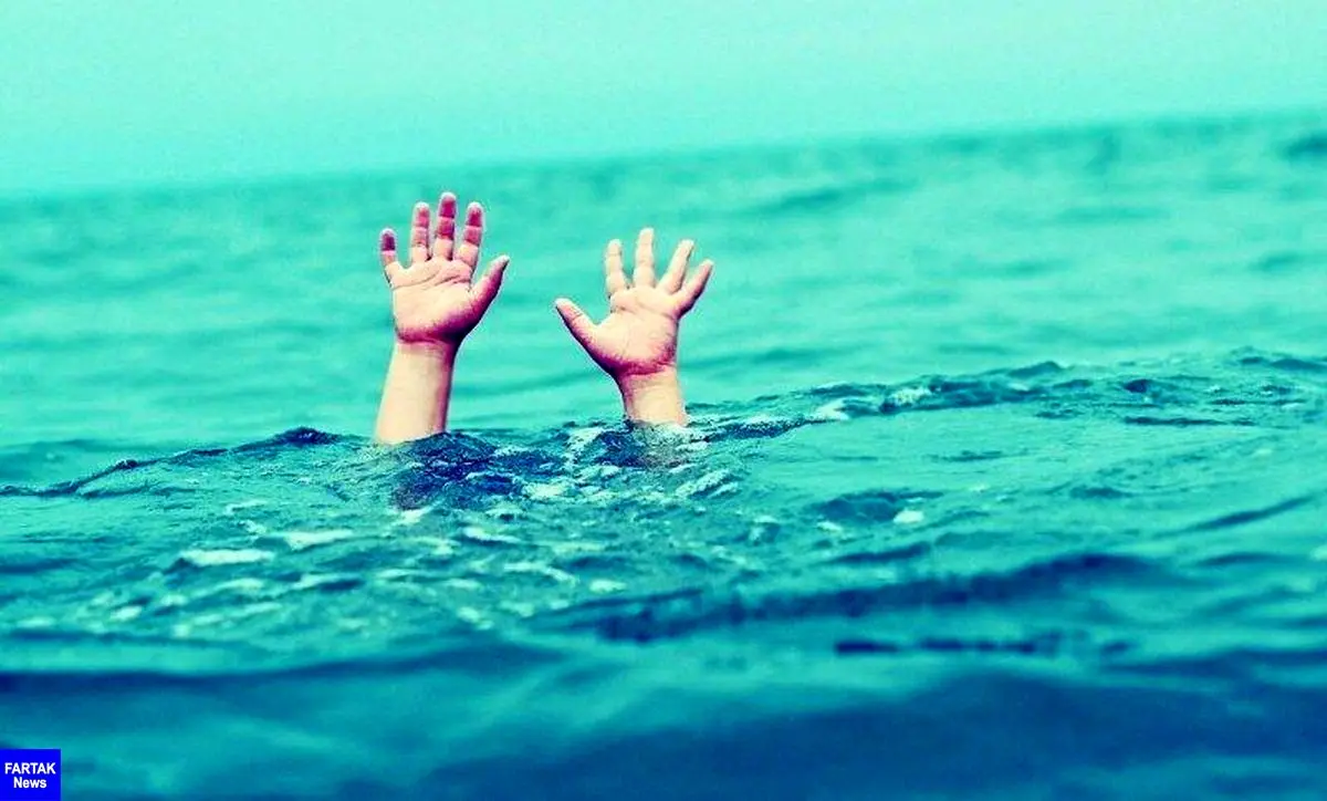 ۲ تن از غرق شدگان رودخانه کرج نجات یافتند