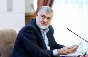 فوری/ تعطیلی تهران چهارشنبه ۲۲ مرداد ۱۴۰۴ تعیین تکلیف شد