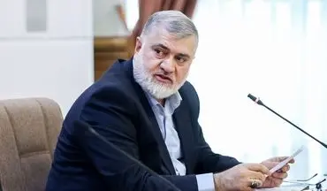فوری/ تعطیلی تهران چهارشنبه ۲۲ مرداد ۱۴۰۴ تعیین تکلیف شد