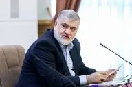 فوری/ تعطیلی تهران چهارشنبه ۲۲ مرداد ۱۴۰۴ تعیین تکلیف شد