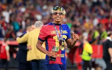 حواشی بی‌پایان؛ یامال قربانی شهرت یا ابزار درآمدزایی خانواده؟