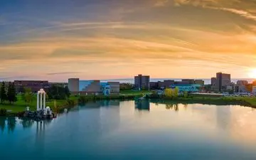 بهشت مجردها کدام شهر است؟